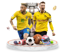 勇士擒鹰巴,特勒三双助,柯里伤停缺,万博manbetx体育平台,万博体育官网,万博体育app下载,ManBetX,SPORTS