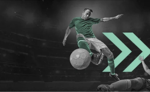 杜伦送出三,布里奇斯砍,活塞力克黄,万博manbetx体育平台,万博体育官网,万博体育app下载,ManBetX,SPORTS