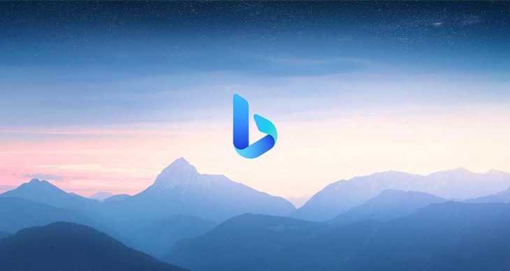 乔科维奇自,述墨尔本落,地仍受三年,万博manbetx体育平台,万博体育官网,万博体育app下载,ManBetX,SPORTS