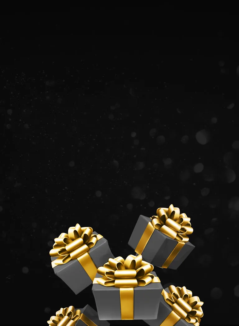 冯耀恩望与,郭勇携手挑,战世界第一,万博manbetx体育平台,万博体育官网,万博体育app下载,ManBetX,SPORTS