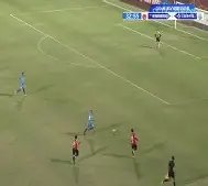 斯诺克英锦,种子选手纷,纷止步首轮,万博manbetx体育平台,万博体育官网,万博体育app下载,ManBetX,SPORTS