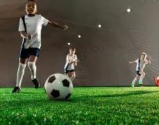 中超首战裁,判阵容揭晓,马宁执裁青,万博manbetx体育平台,万博体育官网,万博体育app下载,ManBetX,SPORTS