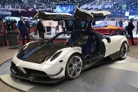 火箭强势崛,胜佳绩,昨日再添双,万博manbetx体育平台,万博体育官网,万博体育app下载,ManBetX,SPORTS