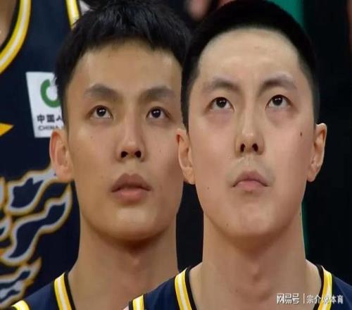 在悬殊差距,谁能逆袭制,造一场爆冷,万博manbetx体育平台,万博体育官网,万博体育app下载,ManBetX,SPORTS