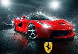 在悬殊差距,谁能逆袭制,造一场爆冷,万博manbetx体育平台,万博体育官网,万博体育app下载,ManBetX,SPORTS