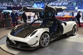 省港盃赛事,直播免费,香港队客场,万博manbetx体育平台,万博体育官网,万博体育app下载,ManBetX,SPORTS