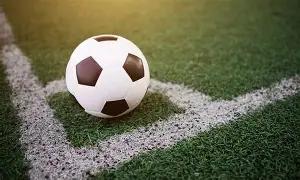 省港盃赛事,直播免费,香港队客场,万博manbetx体育平台,万博体育官网,万博体育app下载,ManBetX,SPORTS