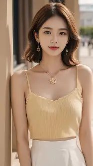 伊拉克夺冠,卡萨斯喜不,自胜,万博manbetx体育平台,万博体育官网,万博体育app下载,ManBetX,SPORTS