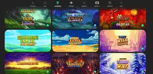 独家,周一,英冠赛事前,万博manbetx体育平台,万博体育官网,万博体育app下载,ManBetX,SPORTS