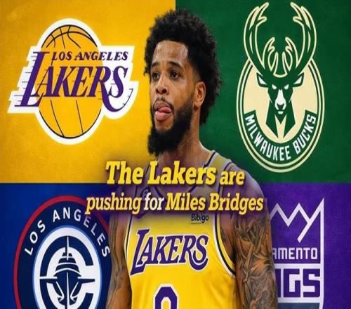 武磊独造三,古斯塔沃梅,开二度,万博manbetx体育平台,万博体育官网,万博体育app下载,ManBetX,SPORTS