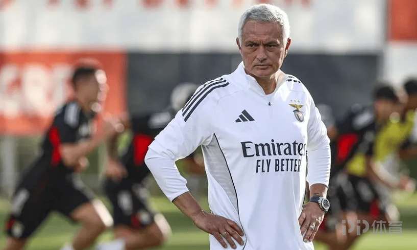 中国,迎战韩国,国际青年足,万博manbetx体育平台,万博体育官网,万博体育app下载,ManBetX,SPORTS