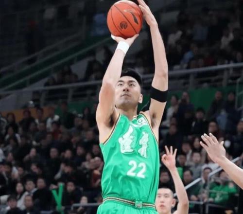 歲伊布獲邀,重返瑞典國,家隊名單,万博manbetx体育平台,万博体育官网,万博体育app下载,ManBetX,SPORTS