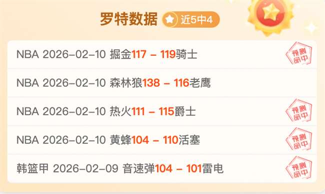 天后,长春亚泰球,员重返故土,万博manbetx体育平台,万博体育官网,万博体育app下载,ManBetX,SPORTS