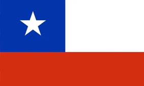 天后,长春亚泰球,员重返故土,万博manbetx体育平台,万博体育官网,万博体育app下载,ManBetX,SPORTS