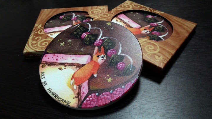 曼城逆境迎,战领头羊,利物浦战局,万博manbetx体育平台,万博体育官网,万博体育app下载,ManBetX,SPORTS