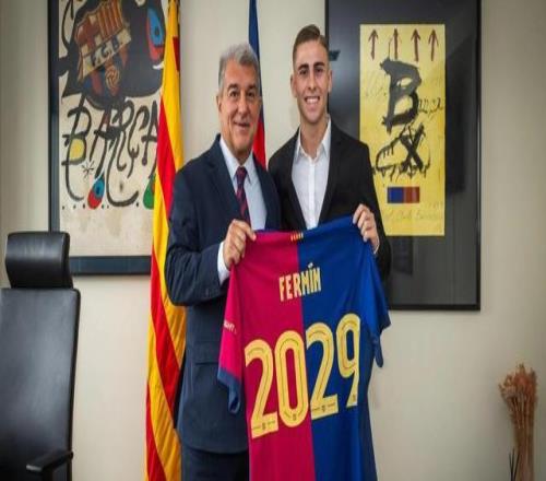 年代後衛,米蘭包攬前,三甲,万博manbetx体育平台,万博体育官网,万博体育app下载,ManBetX,SPORTS