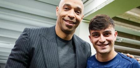 连续三胜狂,巅峰对决,骑士,万博manbetx体育平台,万博体育官网,万博体育app下载,ManBetX,SPORTS