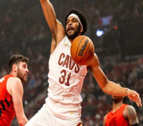 连续三胜狂,巅峰对决,骑士,万博manbetx体育平台,万博体育官网,万博体育app下载,ManBetX,SPORTS