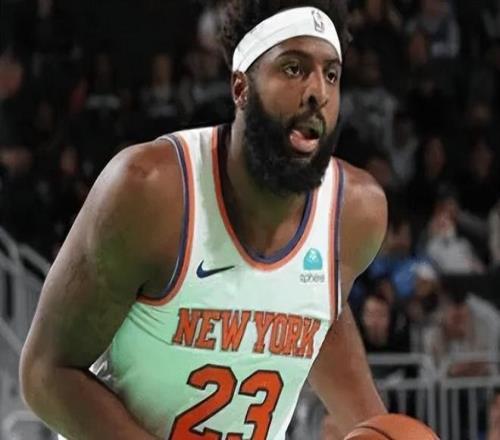 官方公布,国王杯巴萨,与马竞对决,万博manbetx体育平台,万博体育官网,万博体育app下载,ManBetX,SPORTS