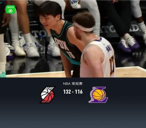 官方公布,国王杯巴萨,与马竞对决,万博manbetx体育平台,万博体育官网,万博体育app下载,ManBetX,SPORTS