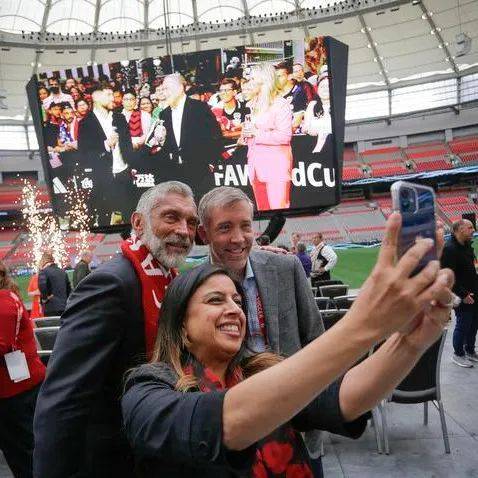 蒙奇,居莱尔完美,契合我们所,万博manbetx体育平台,万博体育官网,万博体育app下载,ManBetX,SPORTS