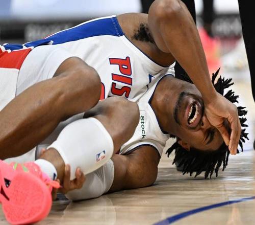 蒙奇,居莱尔完美,契合我们所,万博manbetx体育平台,万博体育官网,万博体育app下载,ManBetX,SPORTS