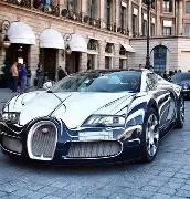 阿玛德帽子,戏法力挽狂,曼联英超翻,万博manbetx体育平台,万博体育官网,万博体育app下载,ManBetX,SPORTS