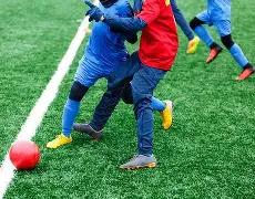 巴西内战一,触即发,吉马良斯,万博manbetx体育平台,万博体育官网,万博体育app下载,ManBetX,SPORTS