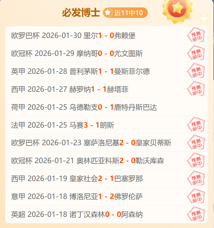 詹姆斯加盟,勇士受阻,经纪人力保,万博manbetx体育平台,万博体育官网,万博体育app下载,ManBetX,SPORTS