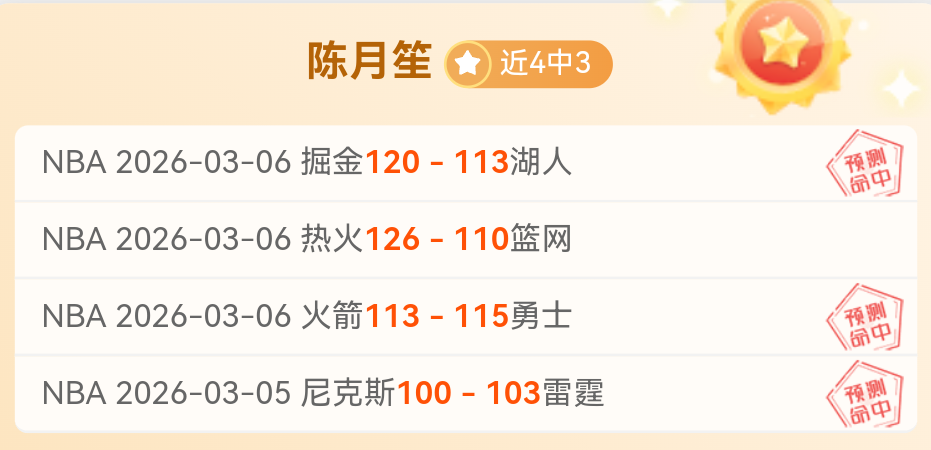 英超,萨拉赫精准,传中,万博manbetx体育平台,万博体育官网,万博体育app下载,ManBetX,SPORTS