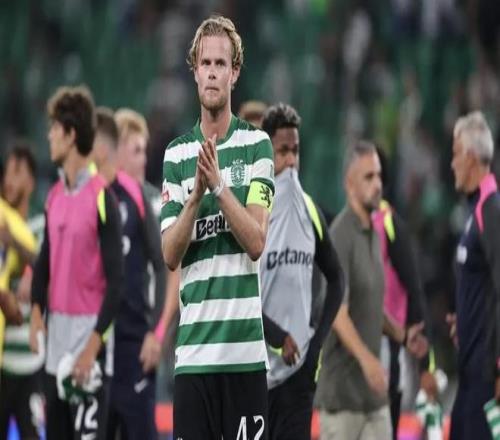 激战一触即,长崎成功丸,勇闯广岛三,万博manbetx体育平台,万博体育官网,万博体育app下载,ManBetX,SPORTS