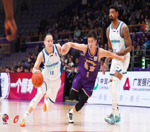 激情对决,意甲焦点战,五星维罗纳,万博manbetx体育平台,万博体育官网,万博体育app下载,ManBetX,SPORTS