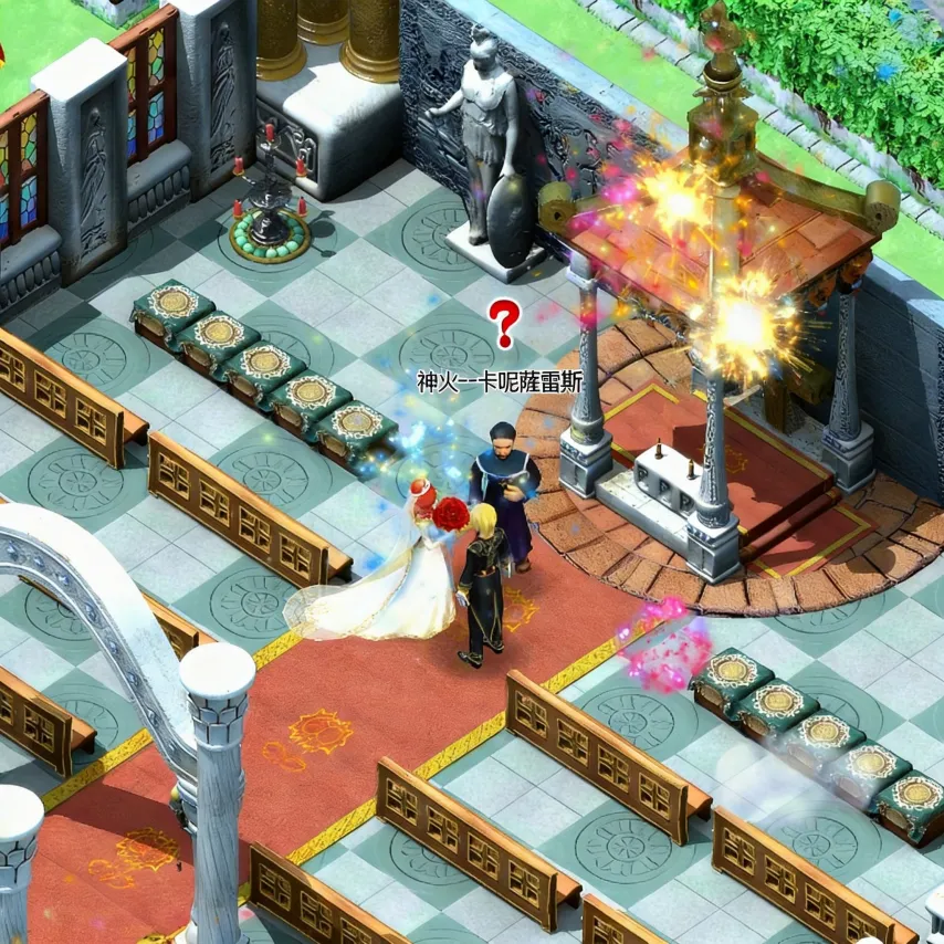 今日凯恩合,练在即,法兰克福之,万博manbetx体育平台,万博体育官网,万博体育app下载,ManBetX,SPORTS