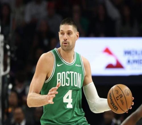 Fortnite,章第,赛季,万博manbetx体育平台,万博体育官网,万博体育app下载,ManBetX,SPORTS