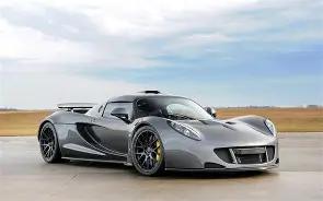 Fortnite,章第,赛季,万博manbetx体育平台,万博体育官网,万博体育app下载,ManBetX,SPORTS