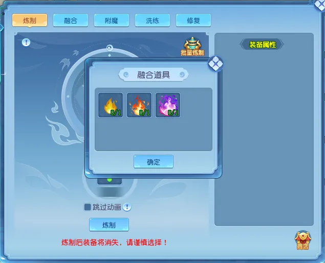 鄧弗裏斯經,紀人將於下,周抵達米蘭,万博manbetx体育平台,万博体育官网,万博体育app下载,ManBetX,SPORTS