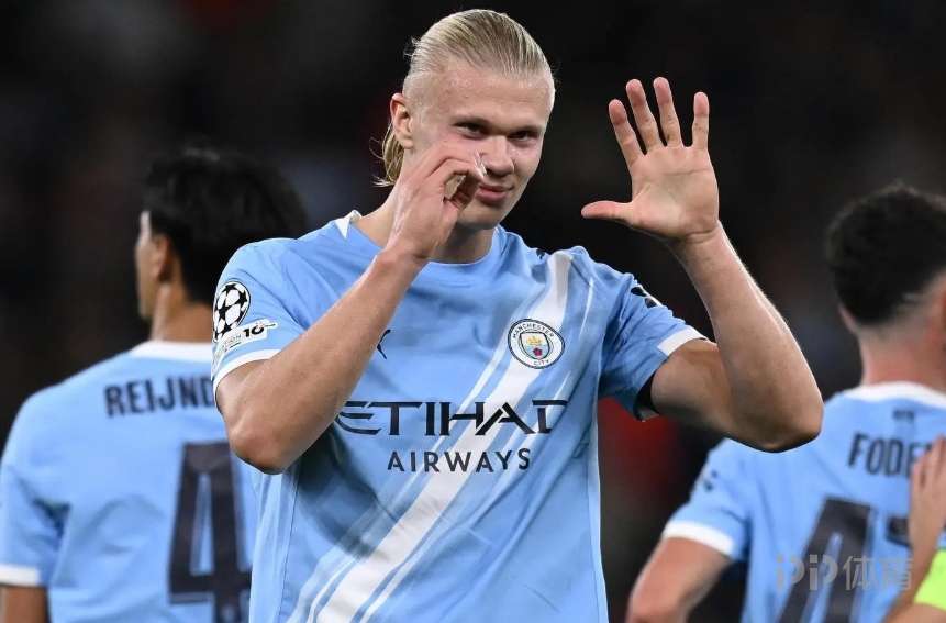 巴洛特利為,何總成焦點,那場比賽有,万博manbetx体育平台,万博体育官网,万博体育app下载,ManBetX,SPORTS