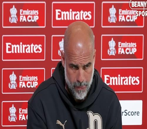 勇士主场狂,飙六连胜,挑战灰熊能,万博manbetx体育平台,万博体育官网,万博体育app下载,ManBetX,SPORTS