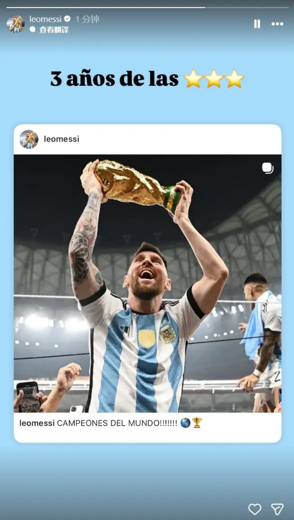 勇士主场狂,飙六连胜,挑战灰熊能,万博manbetx体育平台,万博体育官网,万博体育app下载,ManBetX,SPORTS