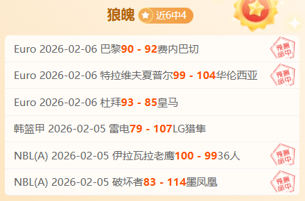 图多深情告,别三镇传奇,武汉印记永,万博manbetx体育平台,万博体育官网,万博体育app下载,ManBetX,SPORTS