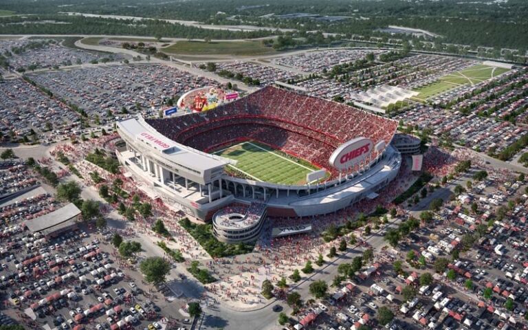 图多深情告,别三镇传奇,武汉印记永,万博manbetx体育平台,万博体育官网,万博体育app下载,ManBetX,SPORTS