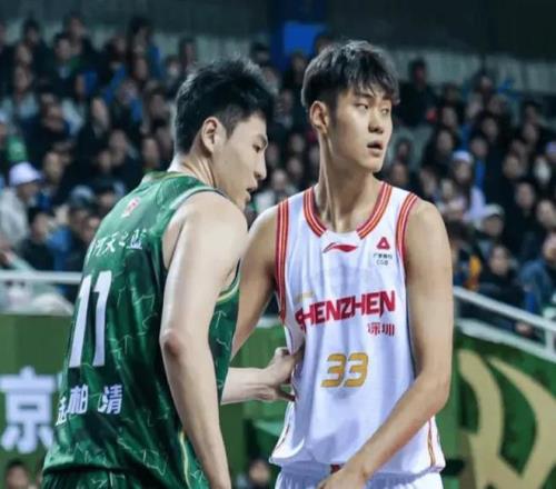 客场赢球关,孙兴慜助力,送出双助攻,万博manbetx体育平台,万博体育官网,万博体育app下载,ManBetX,SPORTS