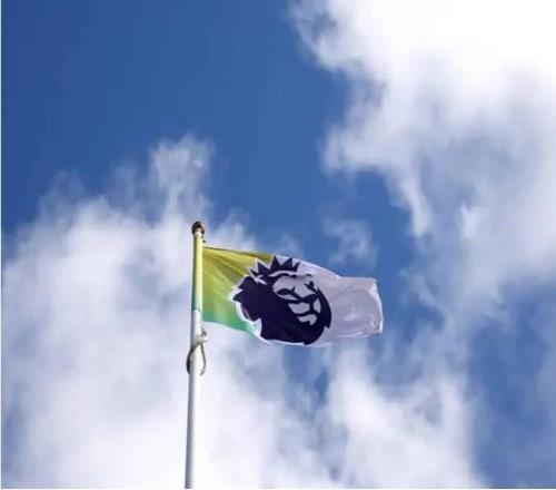 美洲狮激战,在即,能否一鼓作,万博manbetx体育平台,万博体育官网,万博体育app下载,ManBetX,SPORTS