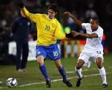 曼城四次蝉,联冠军,范迪克点赞,万博manbetx体育平台,万博体育官网,万博体育app下载,ManBetX,SPORTS