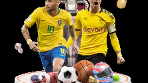 万博manbetx体育平台