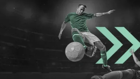 万博manbetx体育平台