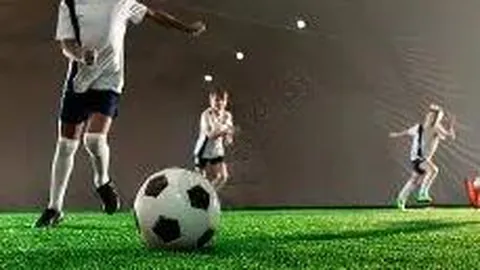 万博manbetx体育平台