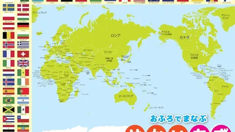 万博manbetx体育平台