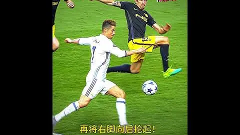 巴黎逆袭奇迹背后 数据助力 姆巴佩冲刺决赛金靴梦