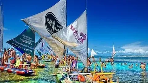 中国队斩获9金！金牌九宫格惊艳亮相